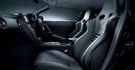 2013 Nissan GT-R Black Premium  第5張縮圖
