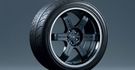 2013 Nissan GT-R Black Premium  第6張縮圖