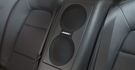 2013 Nissan GT-R Black Premium  第8張縮圖