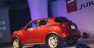 2013 Nissan Juke 1.6渦輪增壓  第3張縮圖