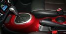 2013 Nissan Juke 1.6渦輪增壓  第5張縮圖