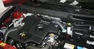 2013 Nissan Juke 1.6渦輪增壓  第6張縮圖