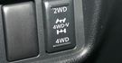 2013 Nissan Juke 1.6渦輪增壓  第7張縮圖