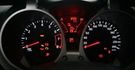 2013 Nissan Juke 1.6渦輪增壓  第8張縮圖