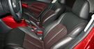 2013 Nissan Juke 1.6渦輪增壓  第9張縮圖