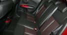 2013 Nissan Juke 1.6渦輪增壓  第11張縮圖