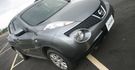 2013 Nissan Juke 1.6自然進氣  第1張縮圖
