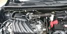 2013 Nissan Juke 1.6自然進氣  第5張縮圖
