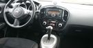 2013 Nissan Juke 1.6自然進氣  第8張縮圖