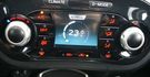 2013 Nissan Juke 1.6自然進氣  第9張縮圖