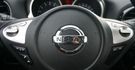 2013 Nissan Juke 1.6自然進氣  第10張縮圖