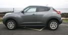 2013 Nissan Juke 1.6自然進氣  第11張縮圖
