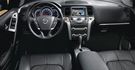 2013 Nissan Murano 3.5  第11張縮圖