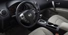 2013 Nissan Rogue 2WD尊貴型SL  第5張縮圖