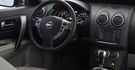 2013 Nissan Rogue 2WD豪華型S+  第4張縮圖