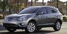 2013 Nissan Rogue AWDi尊貴型SL  第2張縮圖