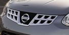 2013 Nissan Rogue AWDi尊貴型SL  第7張縮圖