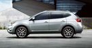 2013 Nissan Rogue AWDi旗艦型SL  第3張縮圖