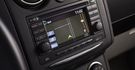 2013 Nissan Rogue AWDi旗艦型SL  第4張縮圖