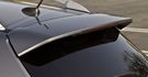 2013 Nissan Rogue AWDi旗艦型SL  第8張縮圖