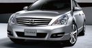 2013 Nissan Teana 2.0 TA旗艦版  第2張縮圖