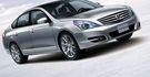 2013 Nissan Teana 2.0 TA旗艦版  第3張縮圖