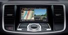 2013 Nissan Teana 2.0 TA旗艦版  第4張縮圖