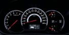 2013 Nissan Teana 2.0 TA旗艦版  第7張縮圖