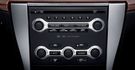 2013 Nissan Teana 2.0 TA領航版  第5張縮圖