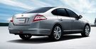 2013 Nissan Teana 2.5 LD經典版  第3張縮圖
