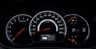 2013 Nissan Teana 2.5 LD經典版  第7張縮圖