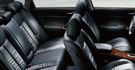 2013 Nissan Teana 2.5 LD經典版  第10張縮圖