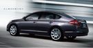2013 Nissan Teana 3.5 VN  第5張縮圖