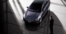 2013 Nissan Teana 3.5 VN  第10張縮圖
