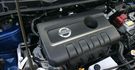 2013 Nissan Tiida 5D 1.6 SL規  第4張縮圖