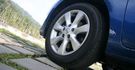 2013 Nissan Tiida 5D 1.6 SL規  第5張縮圖