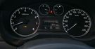 2013 Nissan Tiida 5D 1.6 SL規  第9張縮圖