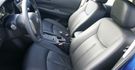2013 Nissan Tiida 5D 1.6 SL規  第11張縮圖