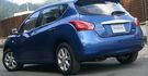 2013 Nissan Tiida 5D 1.6 SL規旗艦版  第3張縮圖
