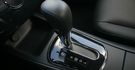 2013 Nissan Tiida 5D 1.6 SL規旗艦版  第7張縮圖