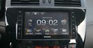 2013 Nissan Tiida 5D 1.6 SL規旗艦版  第9張縮圖