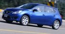 2013 Nissan Tiida 5D 1.6 SV規  第1張縮圖
