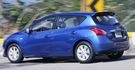2013 Nissan Tiida 5D 1.6 SV規  第3張縮圖