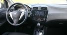 2013 Nissan Tiida 5D 1.6 SV規  第6張縮圖