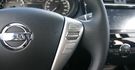 2013 Nissan Tiida 5D 1.6 SV規  第8張縮圖