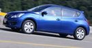 2013 Nissan Tiida 5D 1.6 S規  第2張縮圖