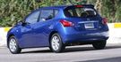 2013 Nissan Tiida 5D 1.6 S規  第3張縮圖