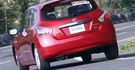 2013 Nissan Tiida 5D 1.6 Turbo SL規  第3張縮圖