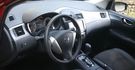 2013 Nissan Tiida 5D 1.6 Turbo SL規  第5張縮圖