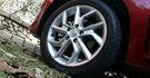 2013 Nissan Tiida 5D 1.6 Turbo S規  第4張縮圖